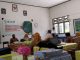 In House Training (IHT) Implementasi Kurikulum Merdeka SMAN 3 Majene